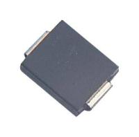 Микросхема ON Semiconductor MBRS340T3G